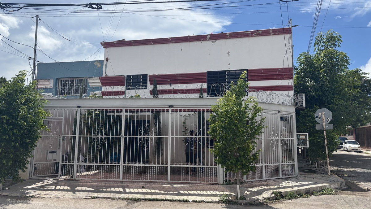 3 de 14
