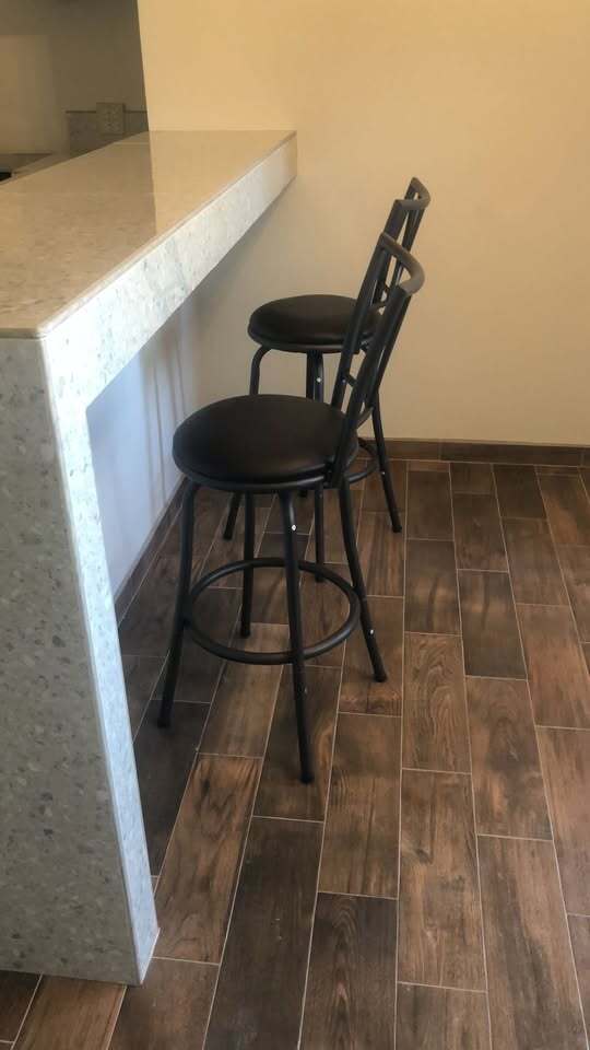 3 of 17