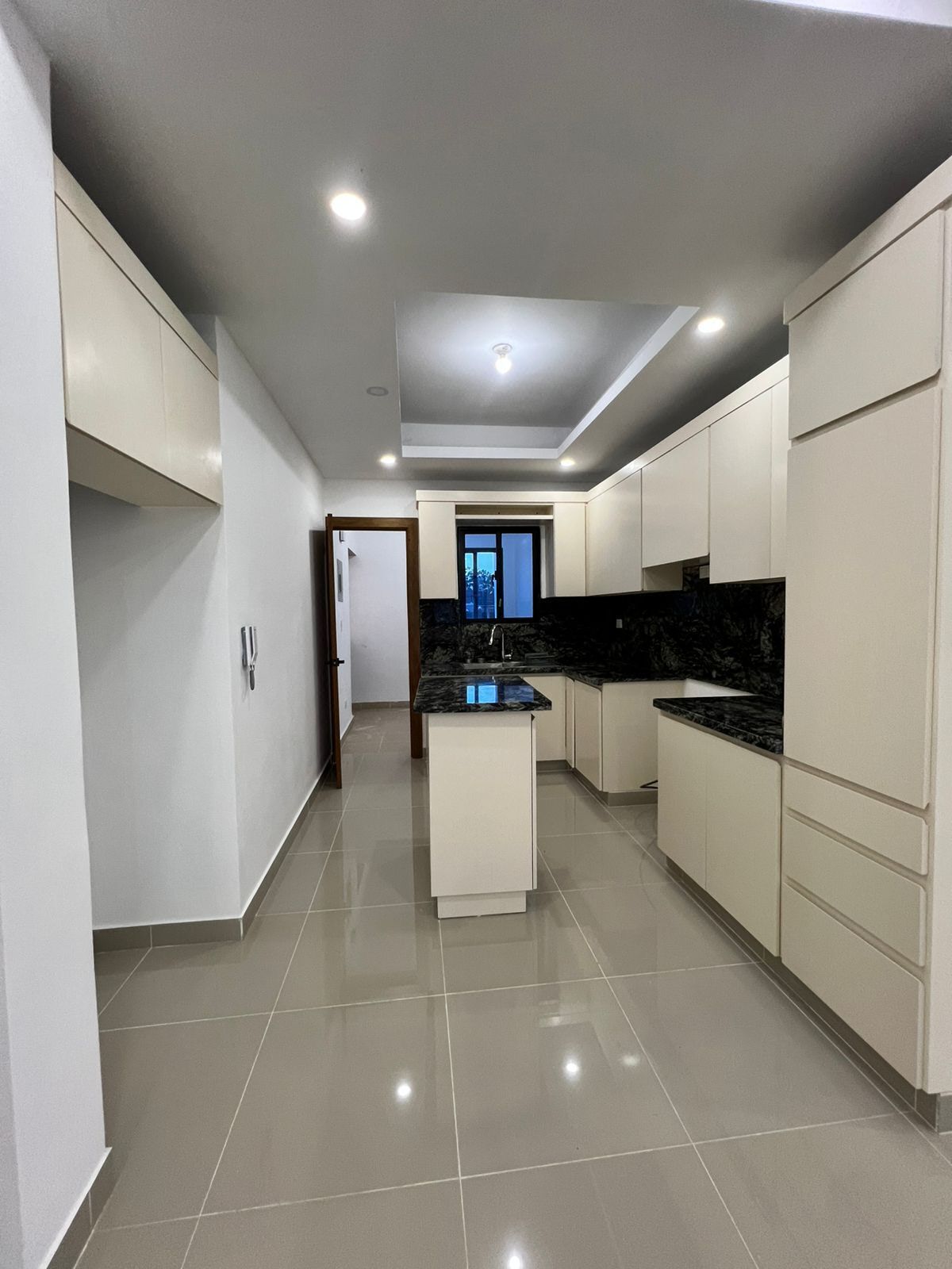 apartamento en alquiler en Puerto Plata de 3 habitaciones — fotografía 7