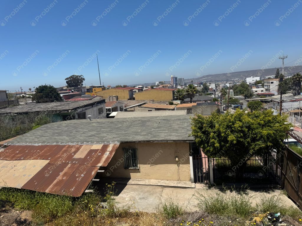 5 de 10