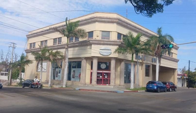 1 de 6