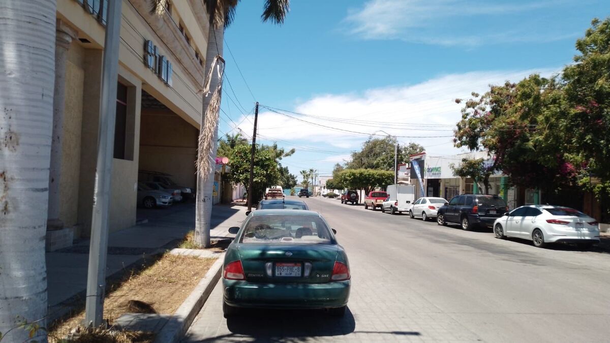 4 de 6
