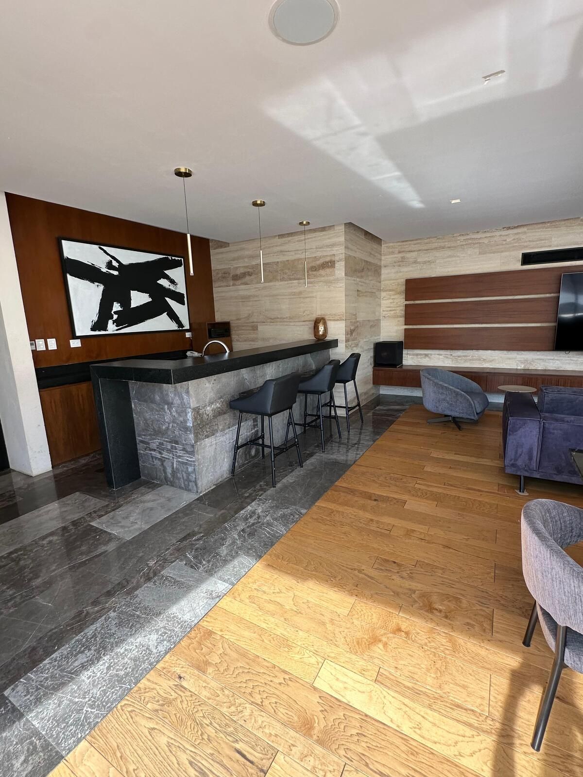 20 de 27: area comun