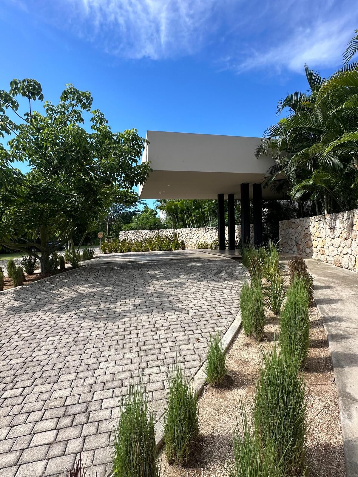 24 de 27: casa clñub