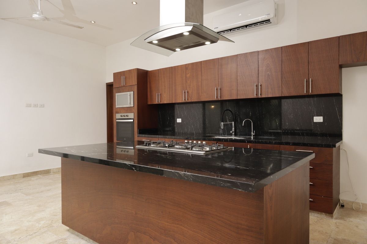 7 de 27: desayunador