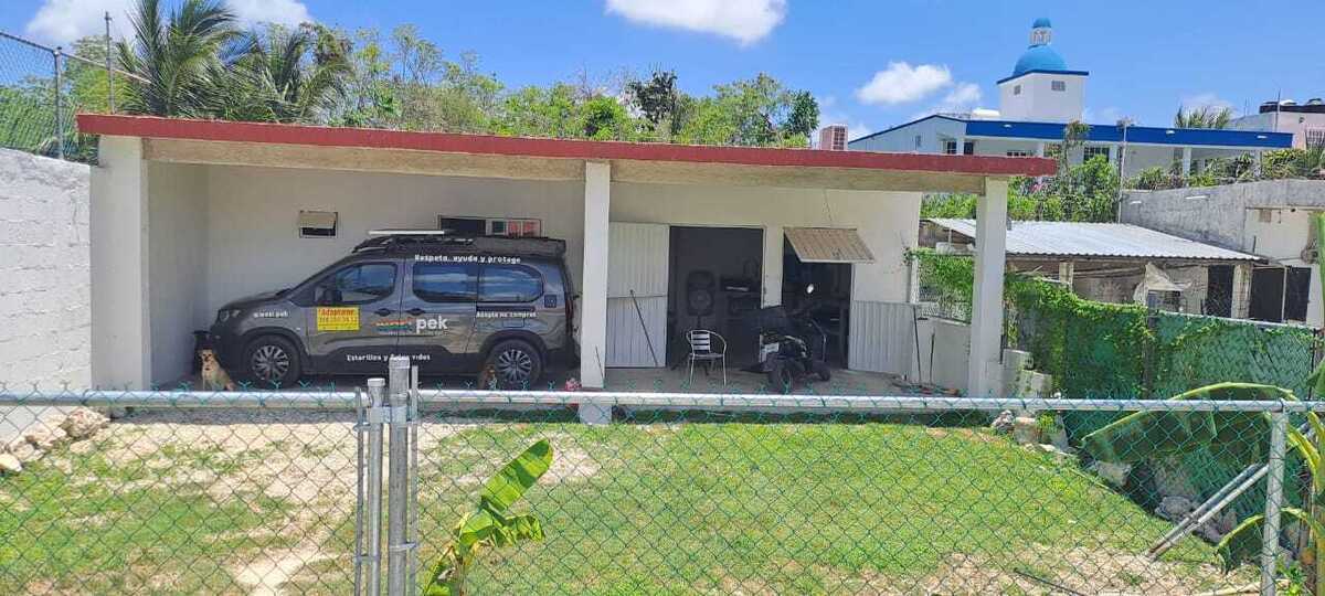 12 de 27