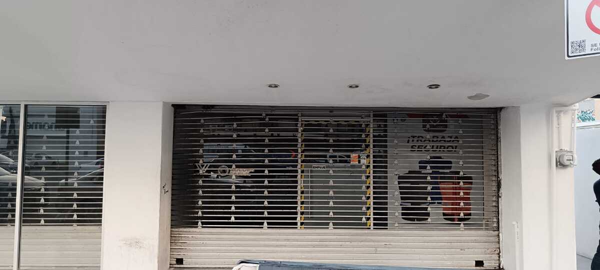4 de 8