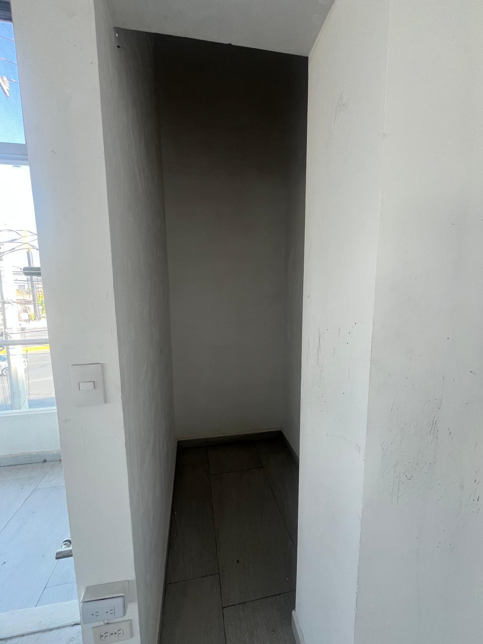 3 de 11