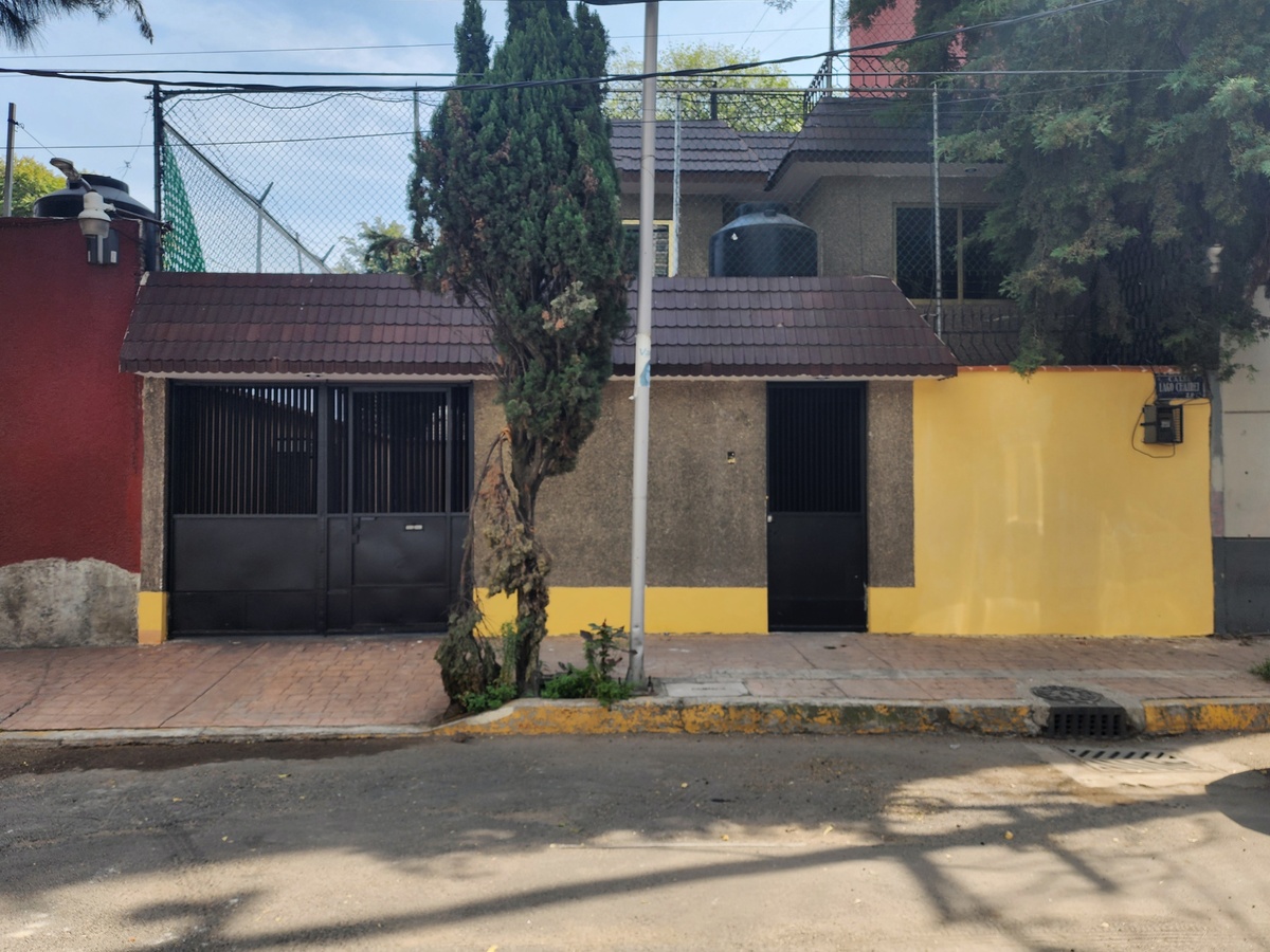 1 de 23