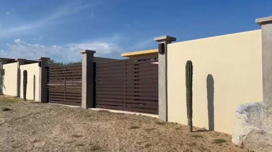 2 of 15