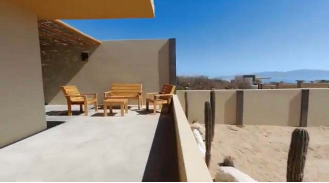 5 of 15