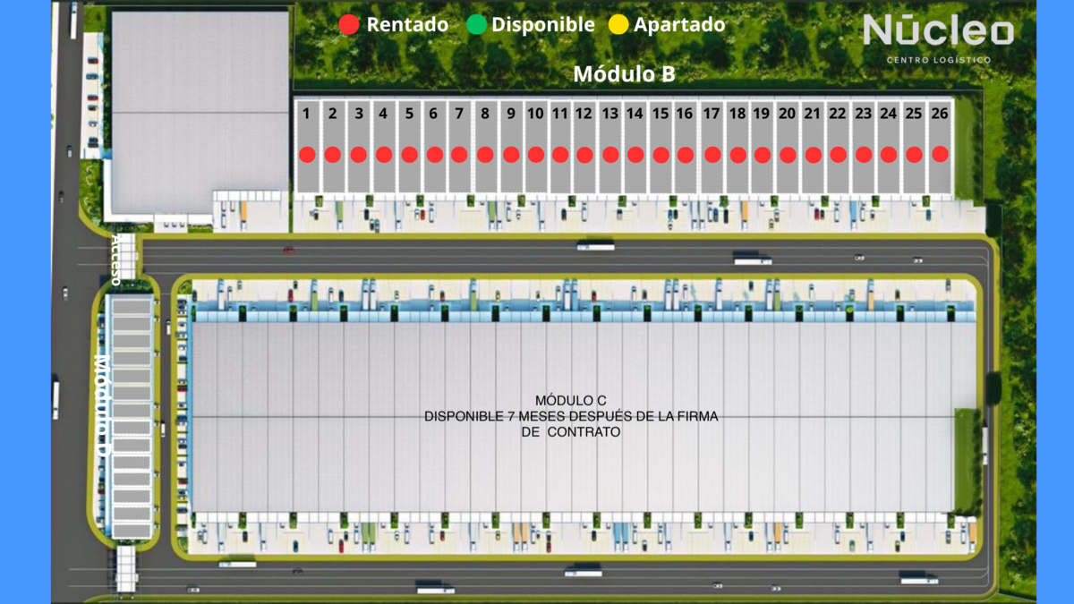 3 de 18