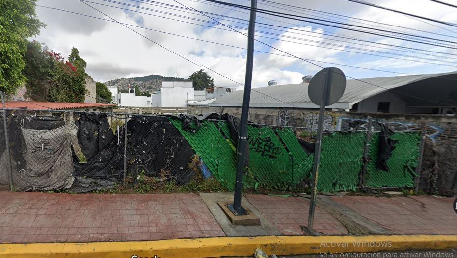 2 de 4