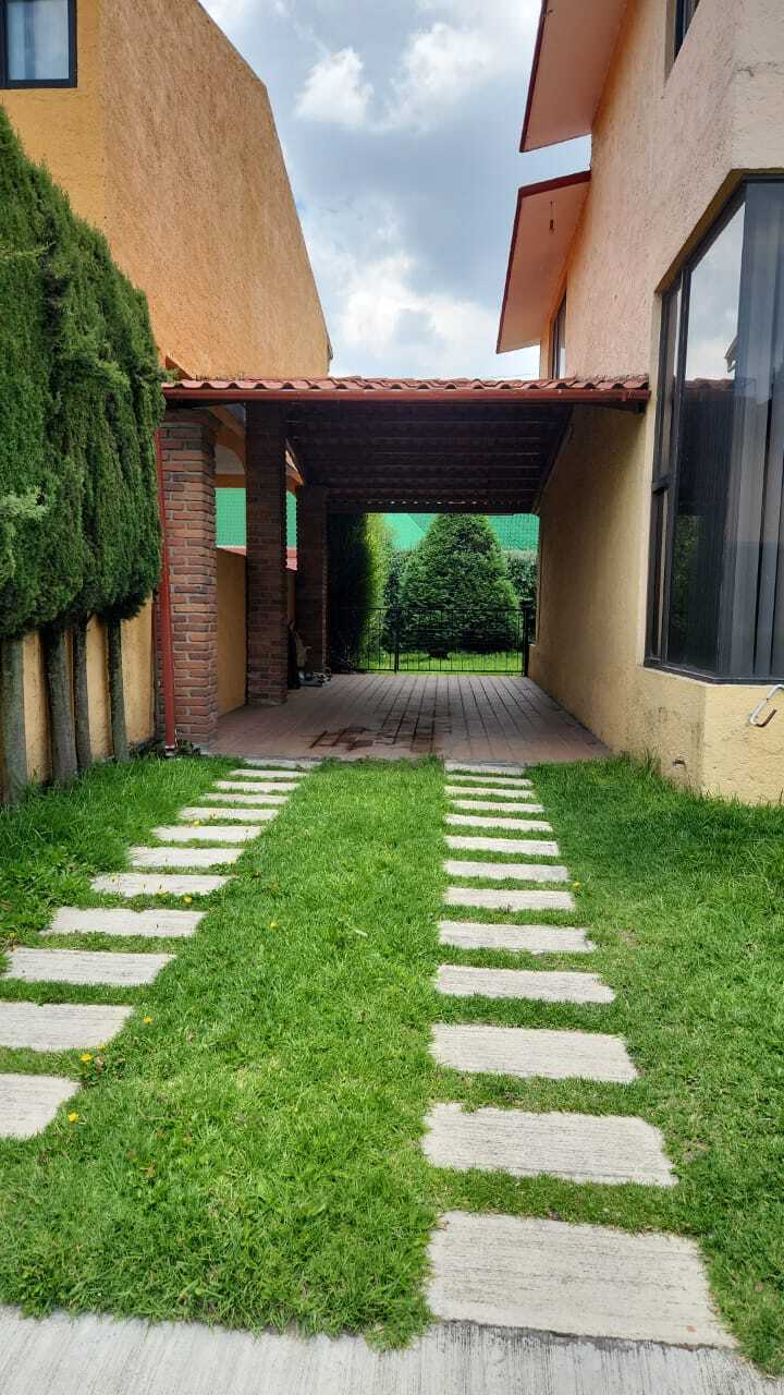 2 de 23