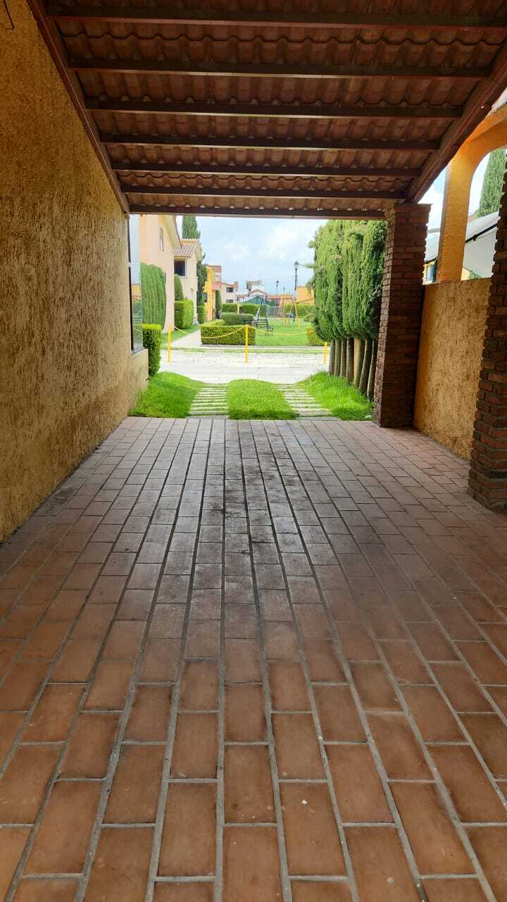 3 de 23