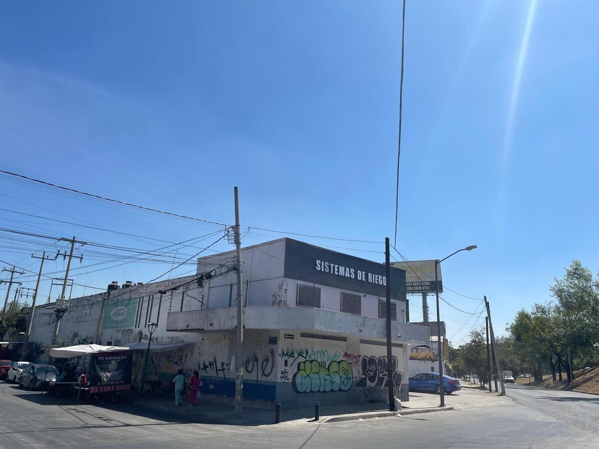 1 de 4