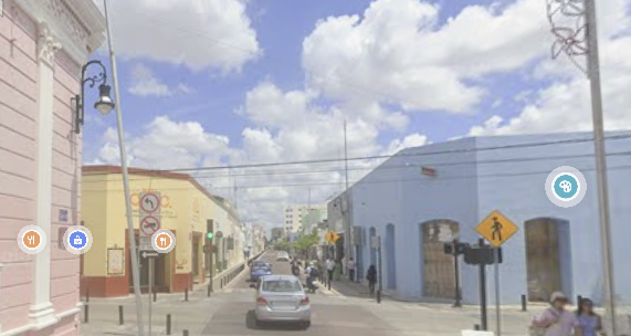 4 de 9