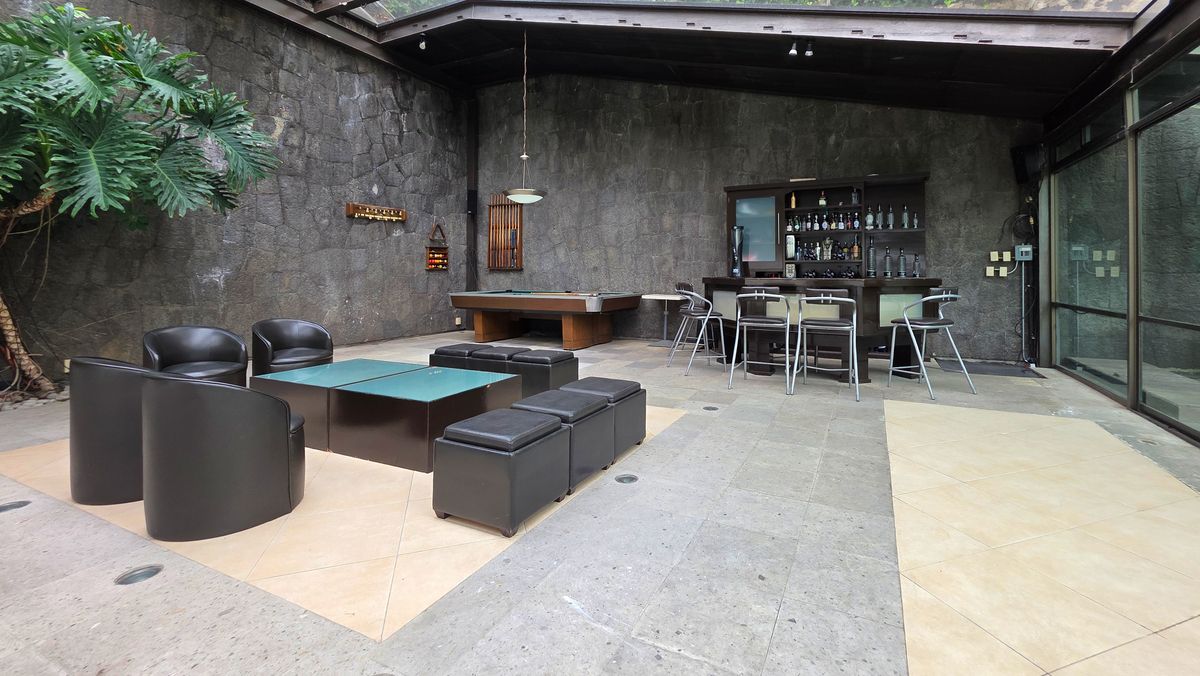 6 de 20: Casa en Venta en Jardines del Pedregal Rayo Vende ®