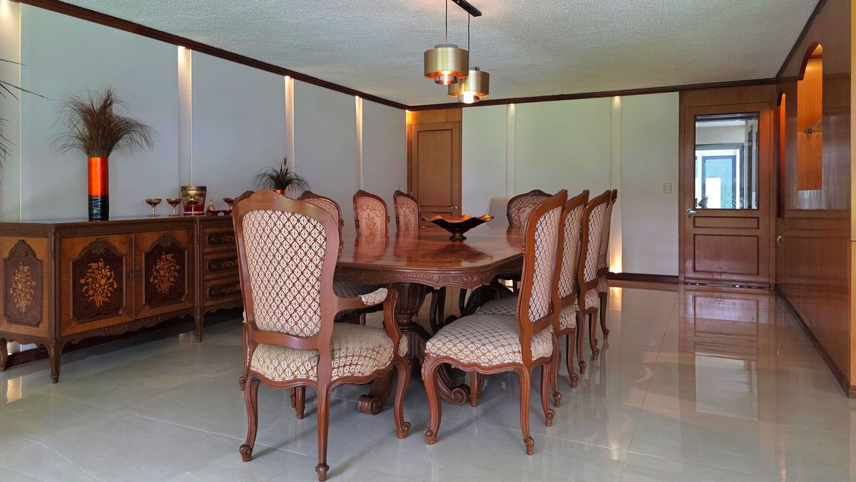 12 de 20: Casa en Venta en Jardines del Pedregal Rayo Vende ®