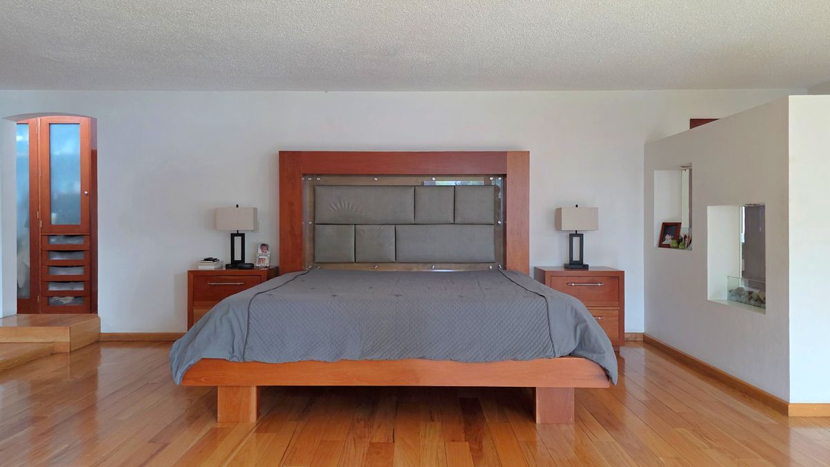 16 de 20: Casa en Venta en Jardines del Pedregal Rayo Vende ®