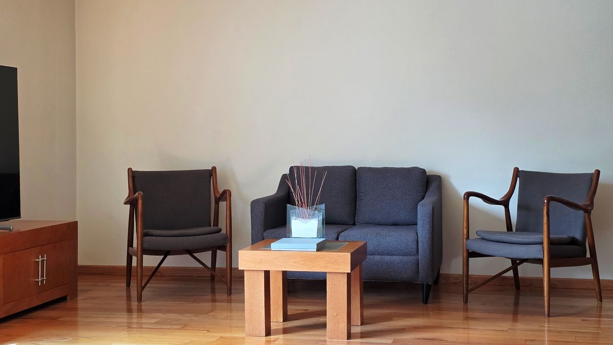 17 de 20: Casa en Venta en Jardines del Pedregal Rayo Vende ®