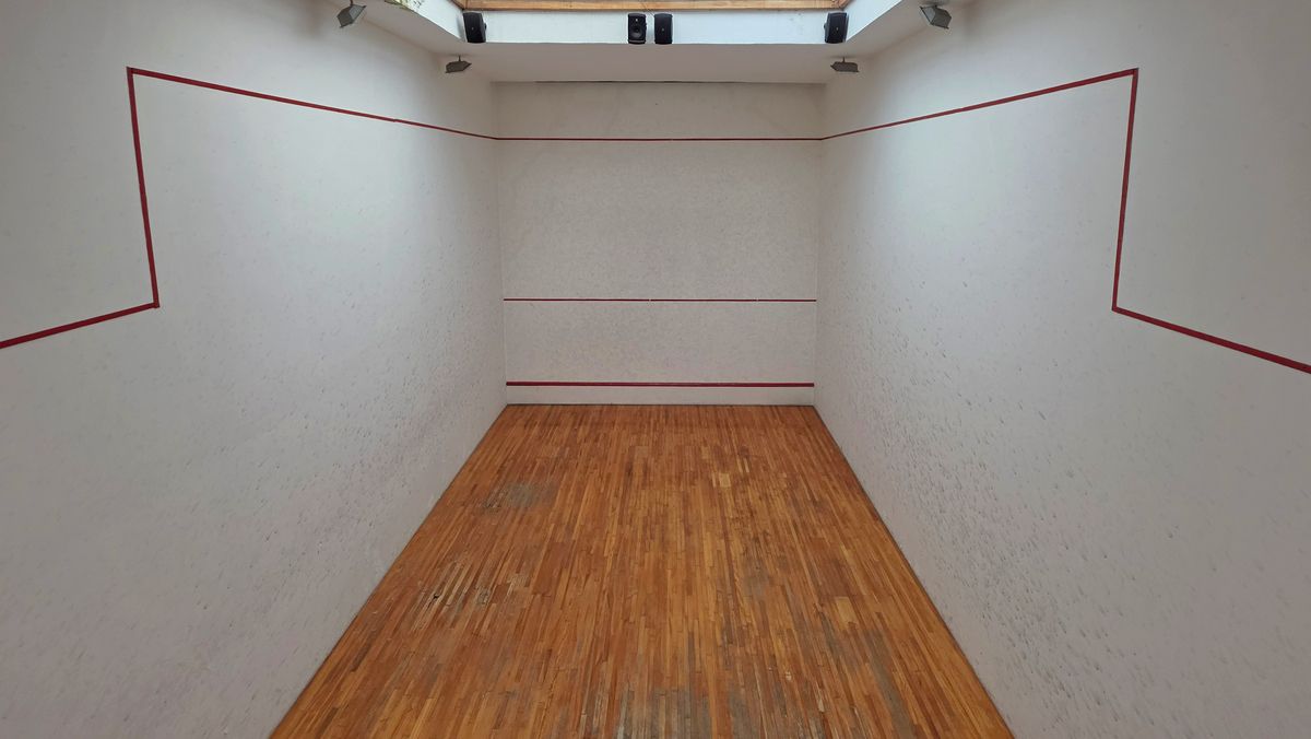 18 de 20: Casa en Venta en Jardines del Pedregal Rayo Vende ®