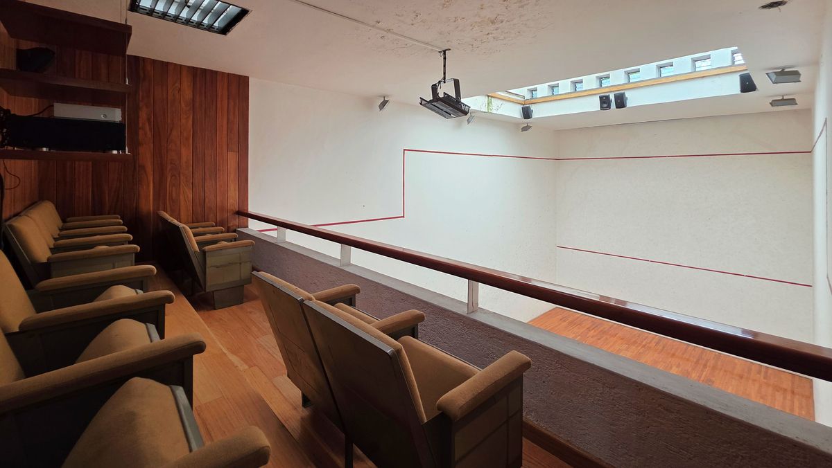 19 de 20: Casa en Venta en Jardines del Pedregal Rayo Vende ®