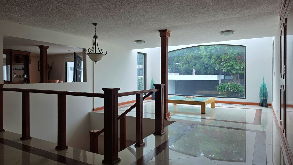 20 de 20: Casa en Venta en Jardines del Pedregal Rayo Vende ®