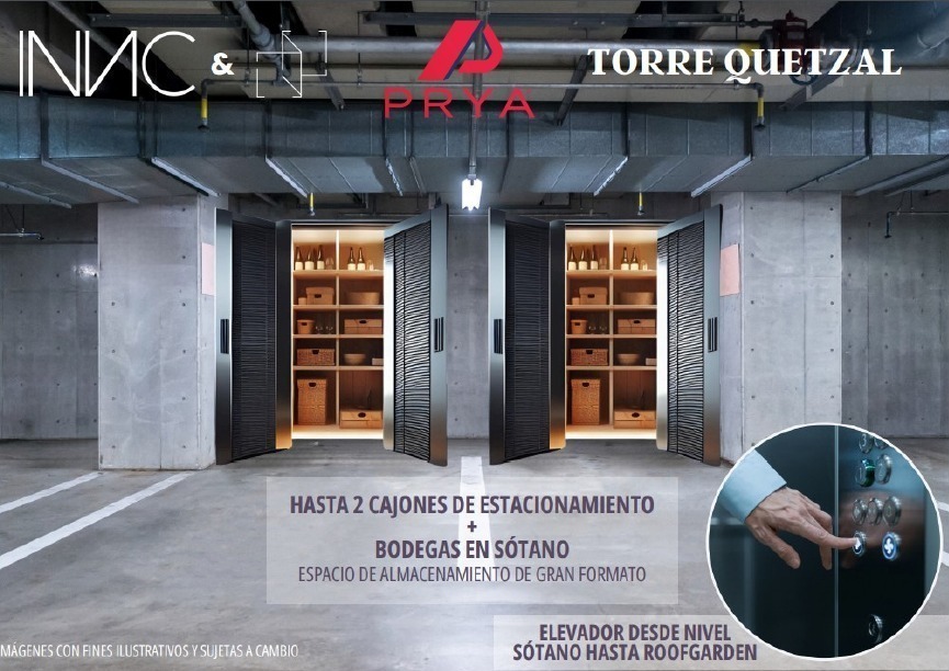 14 de 17