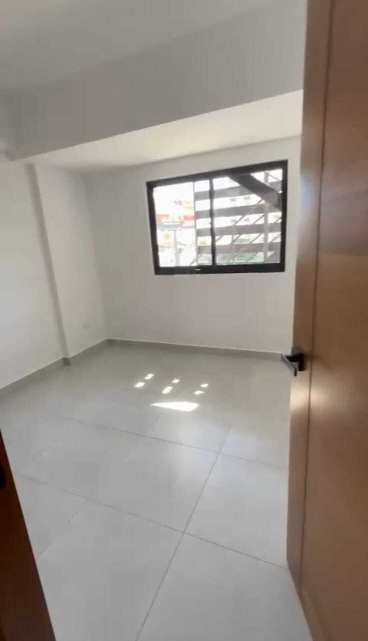 15 de 20