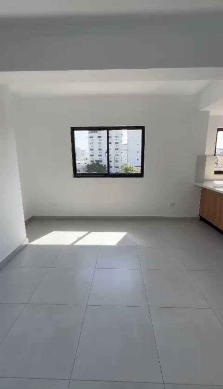 10 de 20