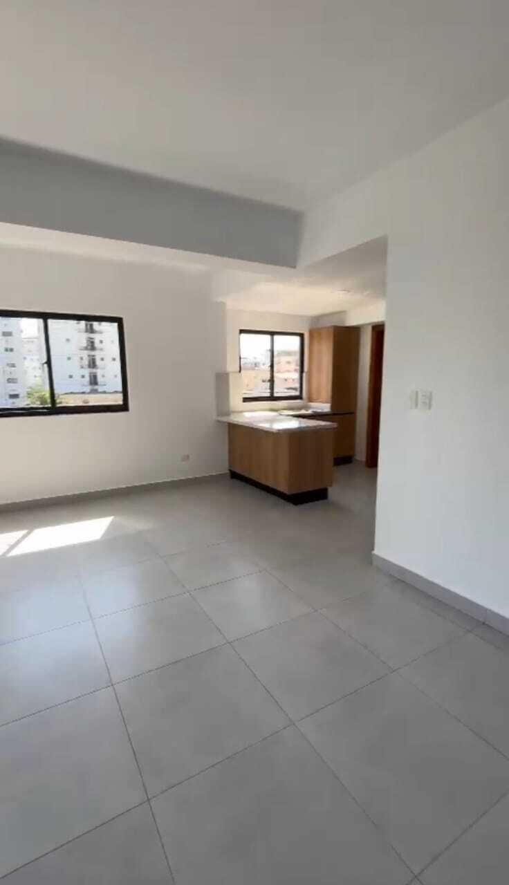 3 de 20