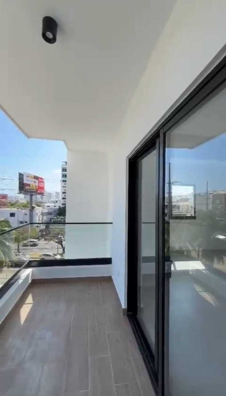 11 de 20