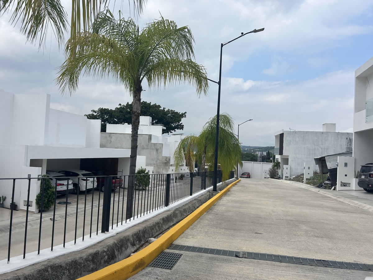 10 de 16