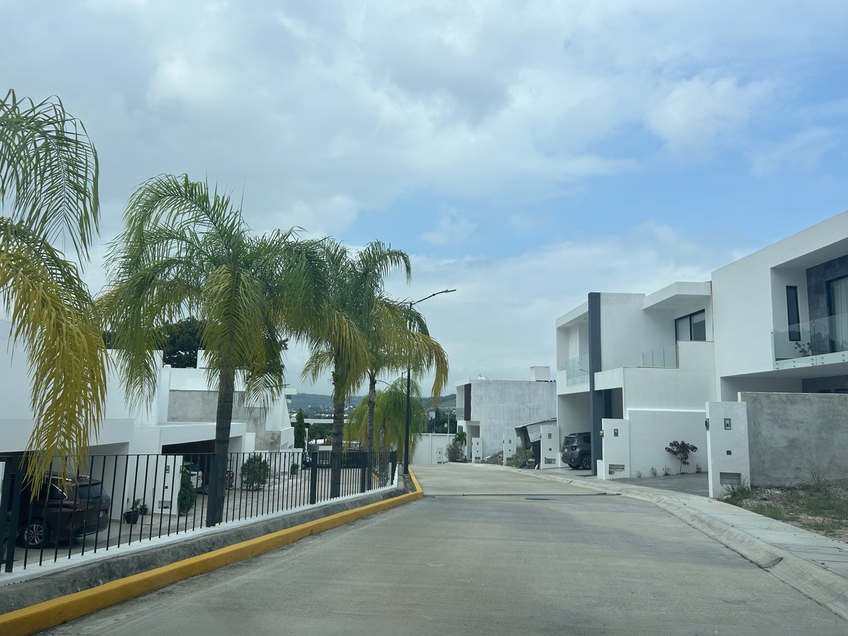 11 de 16