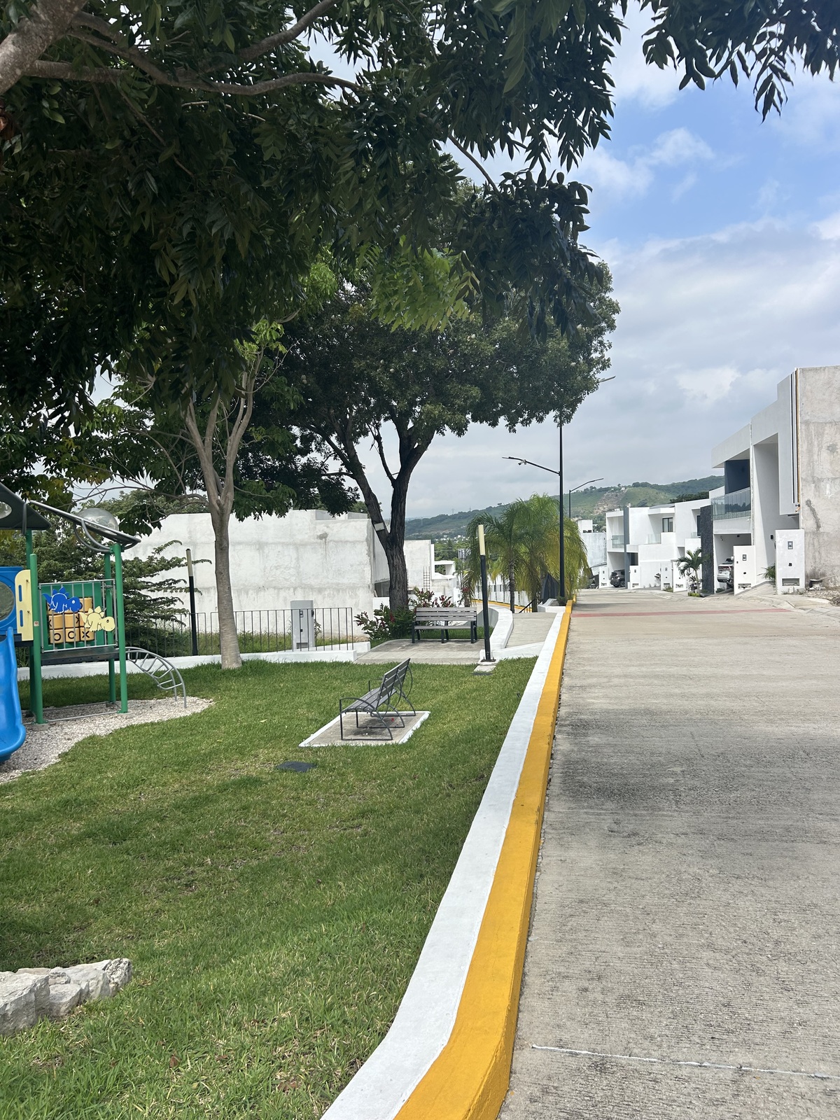 13 de 16