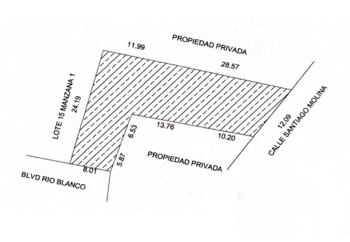 17 de 17