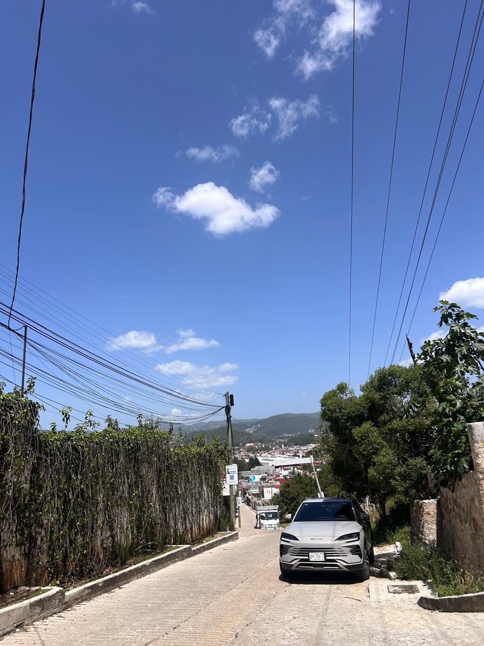 3 de 7