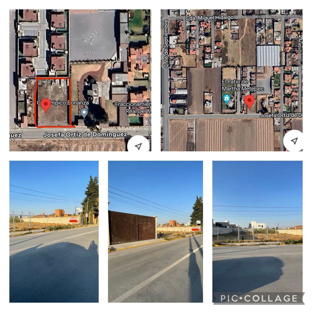 4 of 4