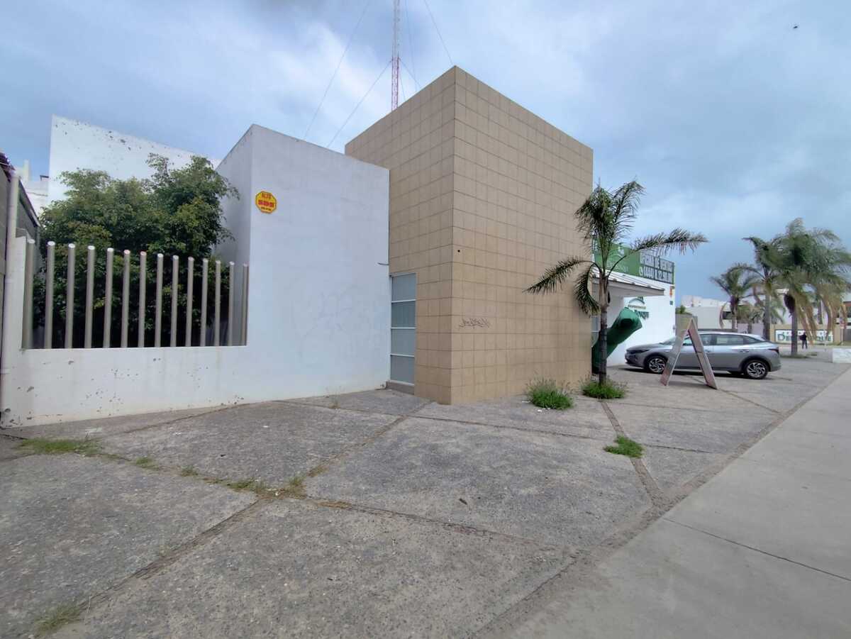 3 de 9