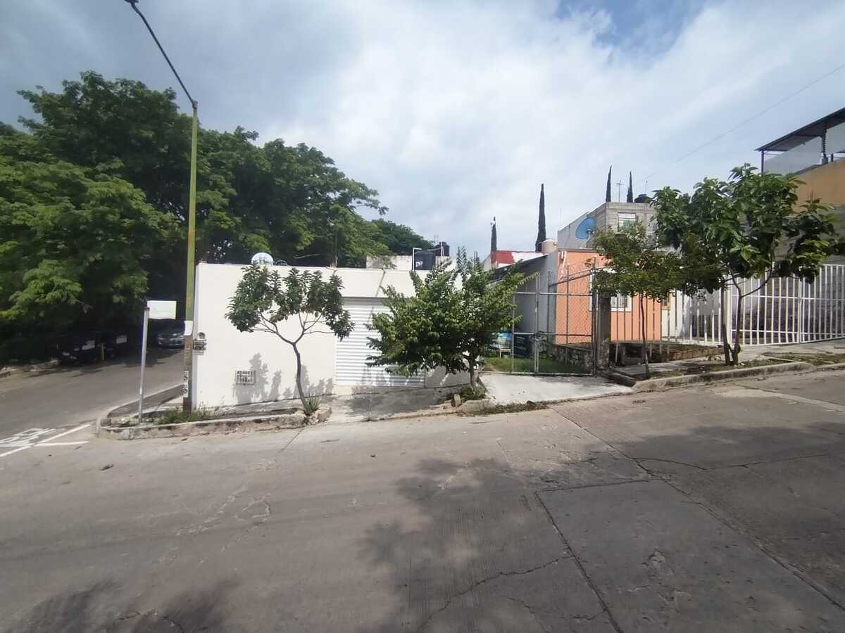 1 de 26