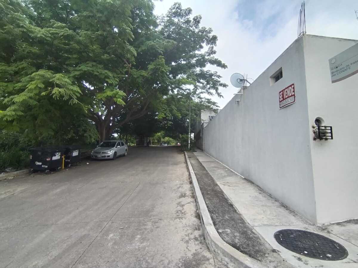 2 de 26