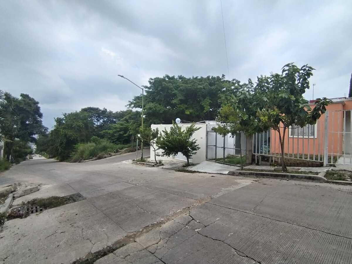 4 de 26