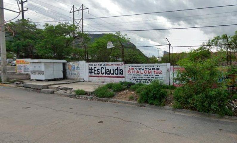 3 de 5