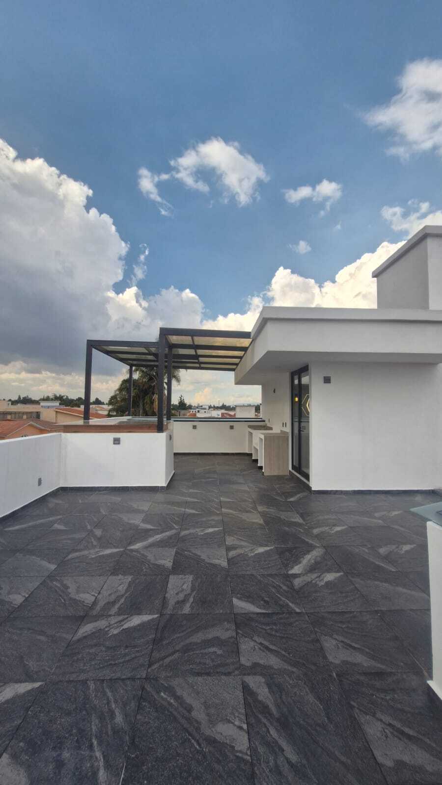 23 de 26