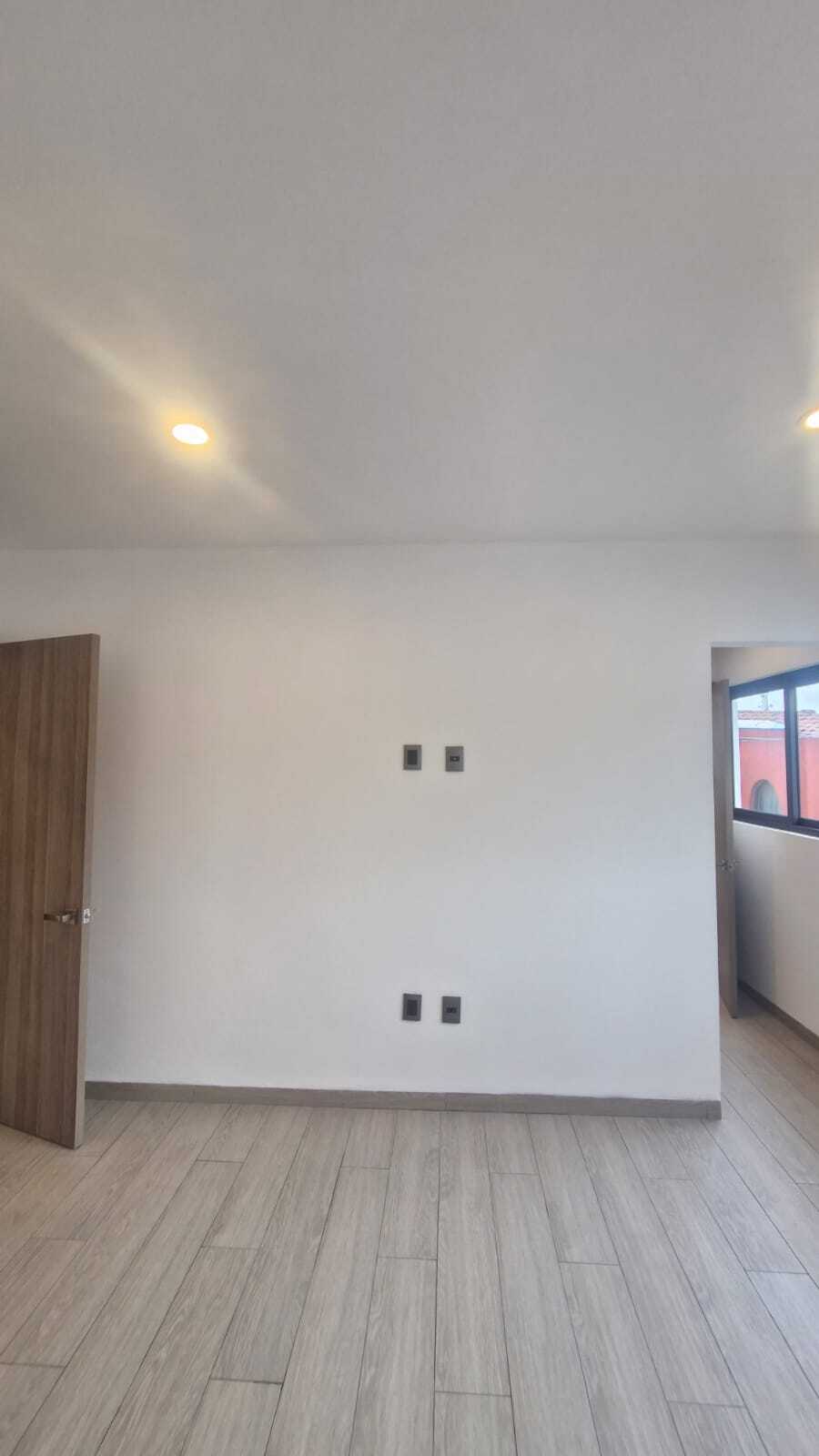21 de 26