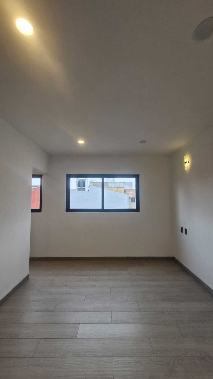 14 de 26