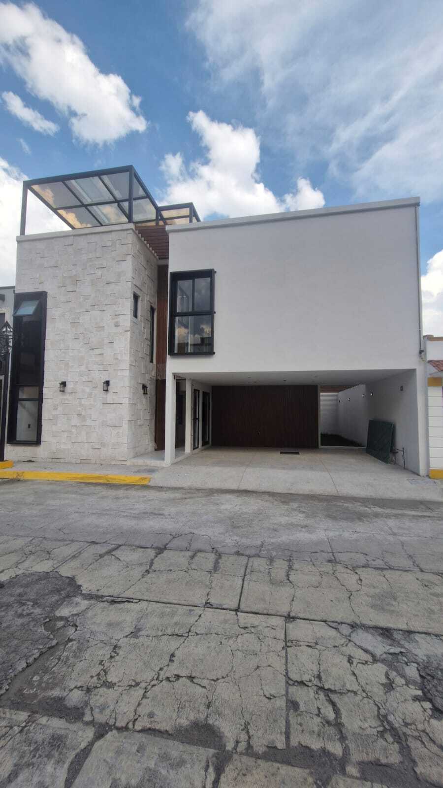 1 de 26