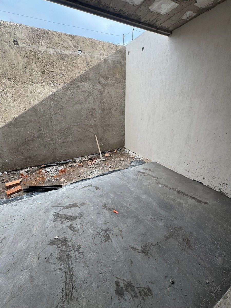 Casa em Tamarindos, Aguascalientes, foto 13 de 15
