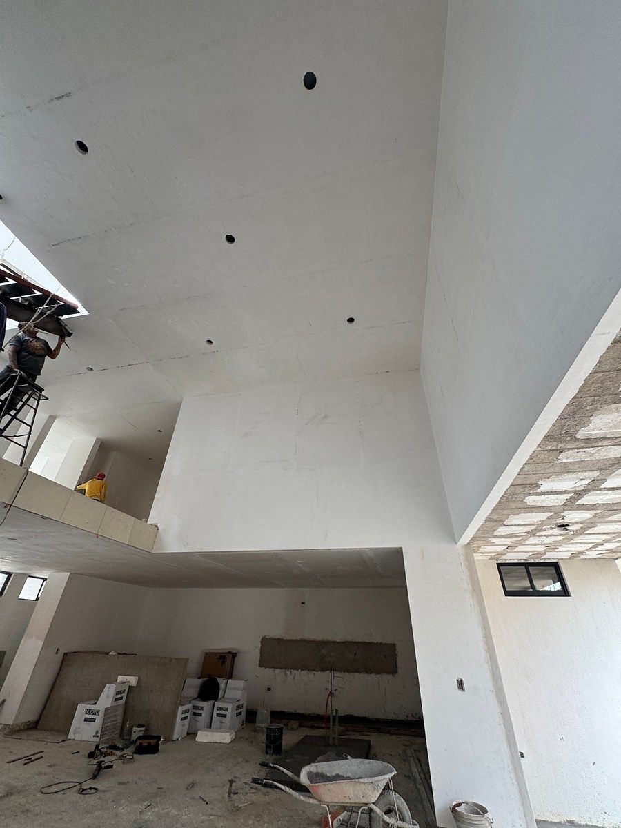 Casa em Tamarindos, Aguascalientes, foto 15 de 15